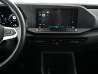 Volkswagen Caddy Maxi - Vorschau Bild 5