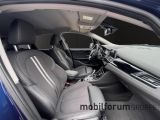 BMW 220 Active Tourer i Sport Line AHK Keyless LED - BMW 220 Active Tourer aus 2019