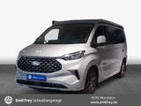 Ford Tourneo Custom Nugget 320 L1 VA Autm. Titanium 1