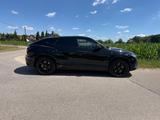 Lamborghini Urus S Pano Service neu - Lamborghini Urus: Se