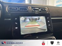 Citroën C3 - Vorschau Bild 16