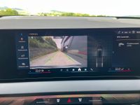 BMW X3 - Vorschau Bild 15