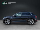 Audi Q5 40 TDI quattro design | Virtual | AHK - Audi Q5 design