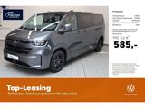 Volkswagen Caravelle 2.0 TDI Style LR - Volkswagen T6 Neuwagen