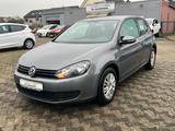 Volkswagen Golf 1,4 * ERST 28.000KM * Zahnriemensatz NEU * - Volkswagen Golf: 4er
