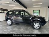Dacia Duster I Ambiance 4x2 - Dacia Duster in Braunschweig