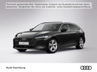 Audi A5 - Vorschau Bild 1