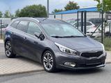 Kia Ceed Spirit Automatik/1.Hand/101 TKM/Schiebedach - Kia: Schiebedach