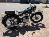 Zündapp DB 203 Comfort - Offers