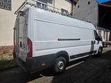 Fiat Ducato L5H2 (118 kW) mit TÜV 05.2027! - Fiat Ducato: 11