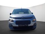 Citroën Berlingo E-Berlingo Elektro136 Feel - Citroën Berlingo mit Elektro-Antrieb
