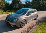 Seat Ibiza 1.2 TSI Style SC Style