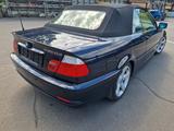 BMW 330Cd - - BMW 330: Cd