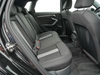 Audi A3 - Vorschau Bild 16