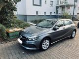 Mercedes-Benz A 180 BlueEFFICIENCY Style Edition Style Edition - Mercedes-Benz A 180 in Ludwigshafen
