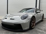 Porsche 911 GT3 LIFT.PASM.SPORTAUSPUFF.KAMERA.NEUZUSTAND