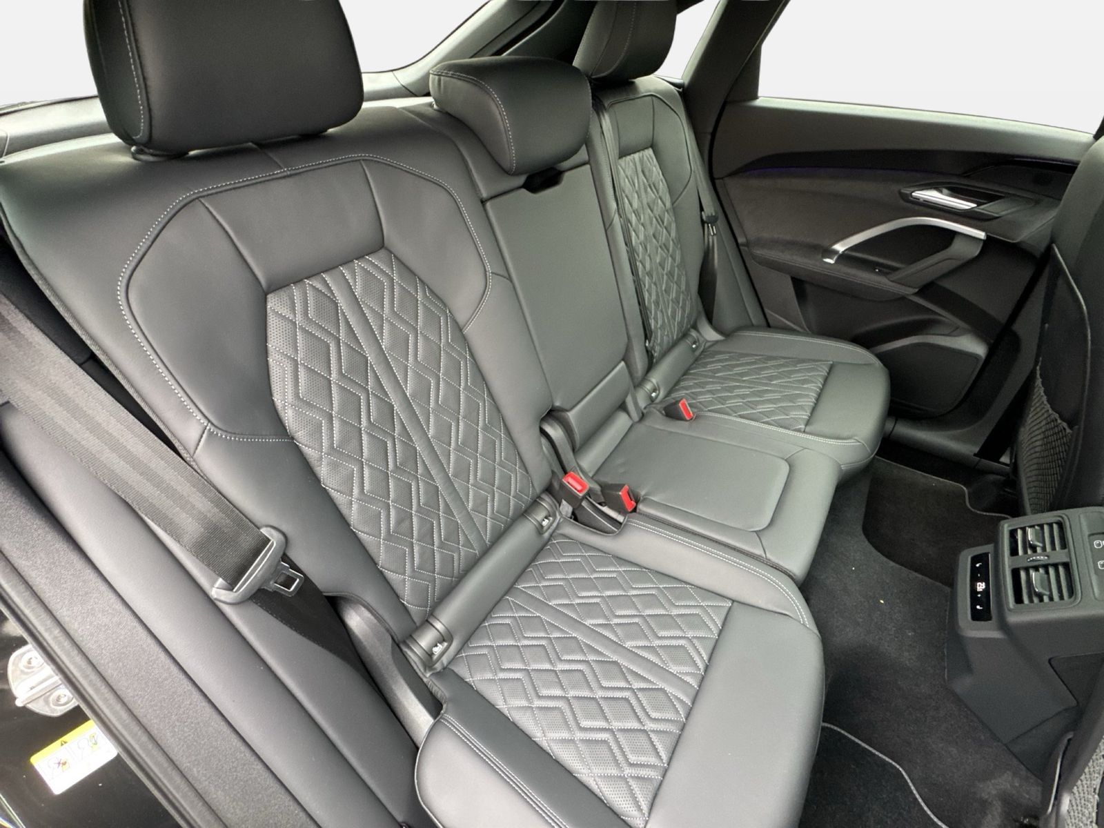 Audi Q5 - Bild 15