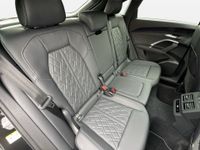 Audi Q5 - Vorschau Bild 15