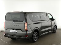 Ford Tourneo - Vorschau Bild 7
