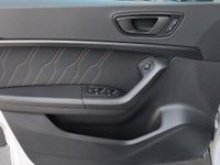 Cupra Ateca - Vorschau Bild 13