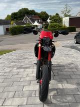 Fantic XMF 125 Competition - Offers