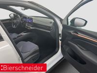 Cupra Raval - Vorschau Bild 34