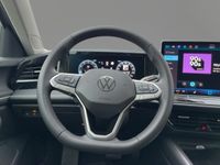 Volkswagen Passat - Vorschau Bild 11