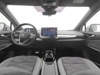 Volkswagen ID.4 - Vorschau Bild 7