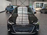 Audi A3 Limousine 35 TDI advanced - Audi aus 2022