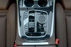BMW X5 – 20 / 32