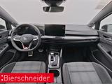 Volkswagen Golf GTI 8 2.0 TSI DSG BLACK STYLE PANO H&K-SOUN - Volkswagen Golf: Tsi GTI