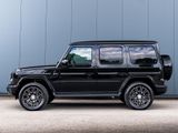 Mercedes-Benz G 450d AMG LINE SR2 SUPERIOR ALL PACKAGES - Mercedes-Benz G 450 in Düsseldorf