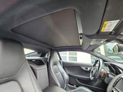 Fahrzeugabbildung F-Type Coupe V6 3.0 AUT PANO MEMORY KAM