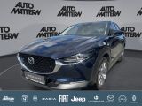 Mazda CX-30 SHZ|Klimaaut.|NAVI|Kamera|LED - Mazda CX-30 in Bielefeld