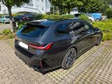 BMW 520d Touring (G61) - M Sport - Inkl. Winterräder - BMW: Winterräder
