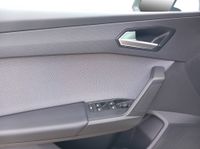 Seat Leon - Vorschau Bild 12