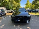 Volvo XC90 B5 D AWD Geartronic R-Design R-Design