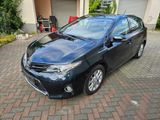 Toyota Auris Start Edition,1.6/Xenon/1-Hand/Park-Assist - Toyota in Dresden