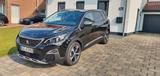 Peugeot 5008 BlueHDi 130 Crossway Crossway  - Peugeot 5008: Crossway