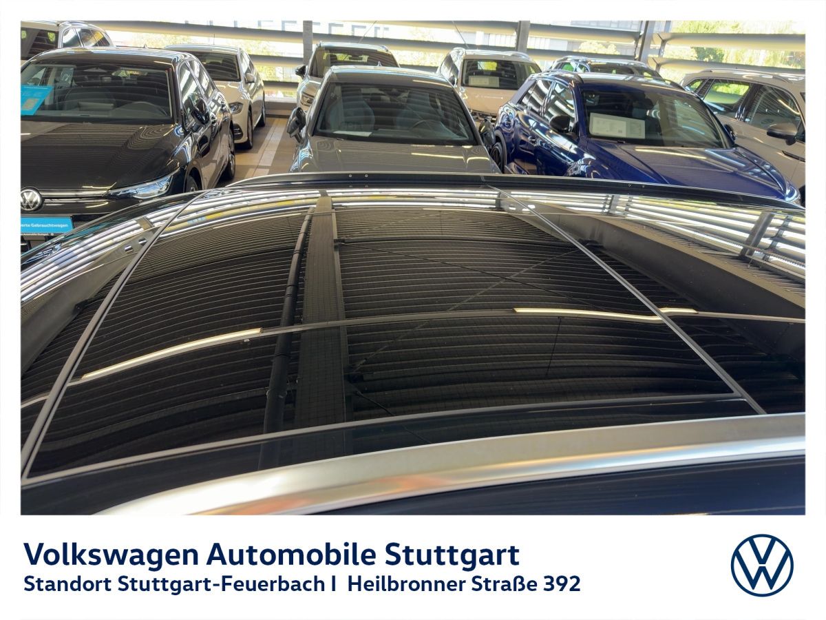 Audi A6 Avant Sport 55 TFSI DSG Navi Kamera P-Dach foto 12