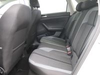 Volkswagen Polo - Vorschau Bild 12