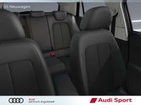 Audi Q2 - Vorschau Bild 14