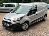 Ford Transit Connect 1.5 D 3 Sitzer TOP