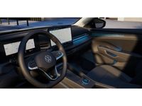 Volkswagen T-Roc - Vorschau Bild 10
