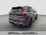 BMW X5 M Competition MLeuchten B&W AHK PanSkyDach - BMW X5 Jahreswagen