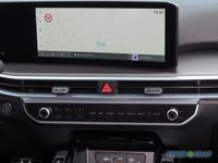 Kia Sorento - Vorschau Bild 6