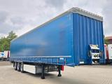 Krone SDP 27, Profi Liner, Standart , Code XL - Angebote