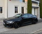 Audi RS3 - gebrauchte Audi RS3 aus dem Jahr 2024