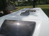 Sunlight T68 Fiat Ducato 2,3 l Multijet - 96 KW - Diesel 6 9