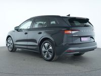 Skoda Enyaq - Vorschau Bild 8